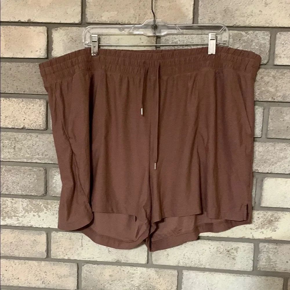 3for$20 shorts xxl